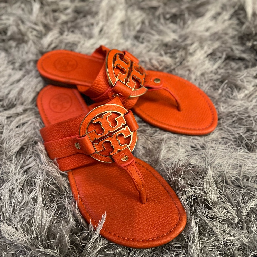 Tory Burch